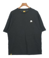 COBMASTER Tシャツ・カットソー