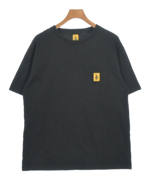 COBMASTER(コブマスター)Tシャツ・カットソー 黒 サイズ:42(L位)/2200688509040