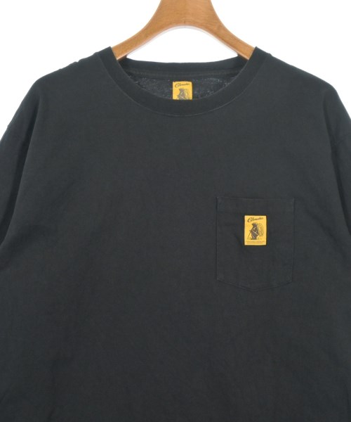 COBMASTER（コブマスター）Tシャツ・カットソー 黒 サイズ:42(L位) メンズ/2200688509040