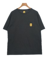 COBMASTER（コブマスター）Tシャツ・カットソー 黒 サイズ:42(L位) メンズ/2200688509040