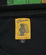 COBMASTER（コブマスター）Tシャツ・カットソー 黒 サイズ:42(L位) メンズ/2200688509040
