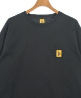 COBMASTER（コブマスター）Tシャツ・カットソー 黒 サイズ:42(L位) メンズ/2200688509040