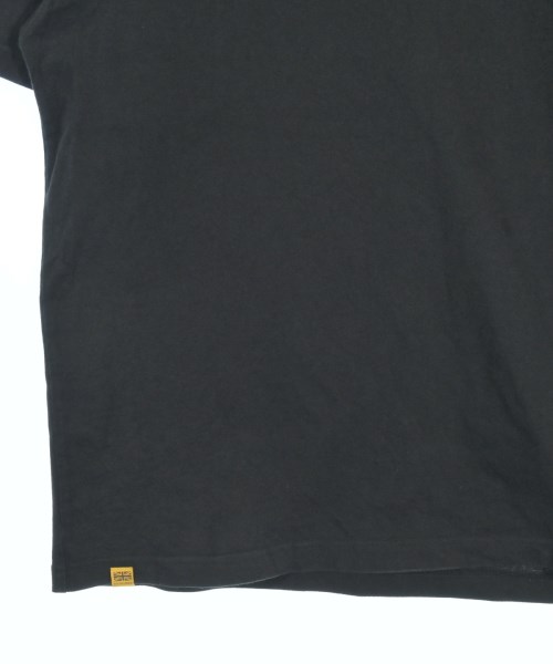 COBMASTER（コブマスター）Tシャツ・カットソー 黒 サイズ:42(L位) メンズ/2200688509095