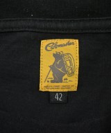 COBMASTER（コブマスター）Tシャツ・カットソー 黒 サイズ:42(L位) メンズ/2200688509095
