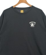 COBMASTER（コブマスター）Tシャツ・カットソー 黒 サイズ:42(L位) メンズ/2200688509095