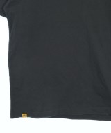 COBMASTER（コブマスター）Tシャツ・カットソー 黒 サイズ:42(L位) メンズ/2200688509095