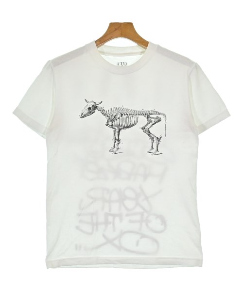 アイラック(IRAK)のIRAK Tシャツ・カットソー