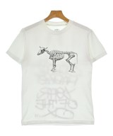 IRAK Tシャツ・カットソー