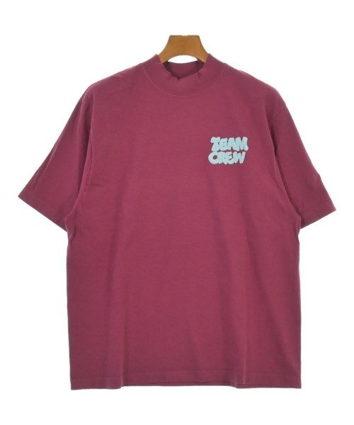 アイラック(IRAK)のIRAK Tシャツ・カットソー
