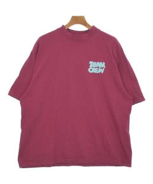 アイラック(IRAK)のIRAK Tシャツ・カットソー