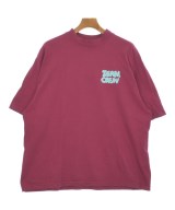 IRAK Tシャツ・カットソー