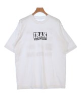 IRAK Tシャツ・カットソー