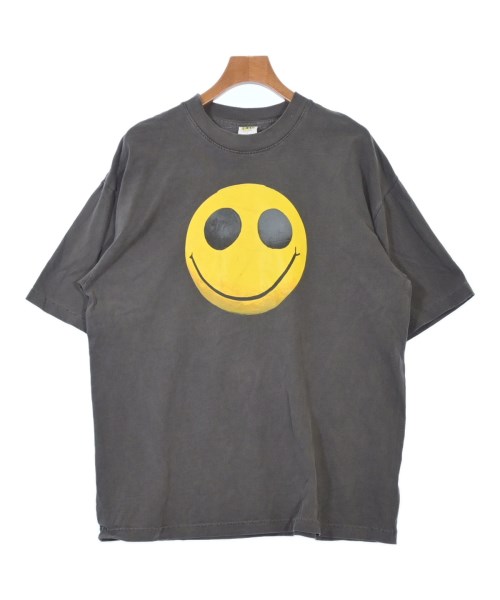 アイラック(IRAK)のIRAK Tシャツ・カットソー
