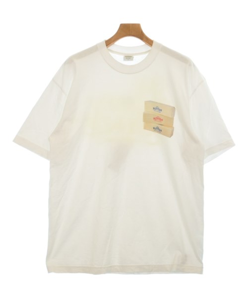 アイラック(IRAK)のIRAK Tシャツ・カットソー