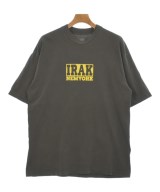 IRAK Tシャツ・カットソー