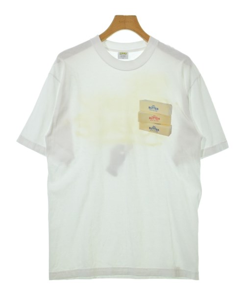 アイラック(IRAK)のIRAK Tシャツ・カットソー