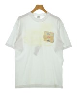 IRAK Tシャツ・カットソー