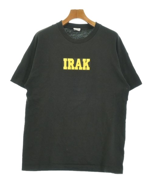 アイラック(IRAK)のIRAK Tシャツ・カットソー
