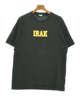 IRAK Tシャツ・カットソー