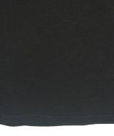 IRAK（アイラック）Tシャツ・カットソー 黒 サイズ:XL メンズ/2200648816041