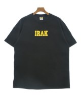 IRAK Tシャツ・カットソー