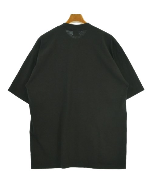 IRAK（アイラック）Tシャツ・カットソー 黒 サイズ:L メンズ/2200669314151