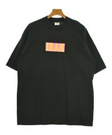 IRAK（アイラック）Tシャツ・カットソー 黒 サイズ:L メンズ/2200669314151