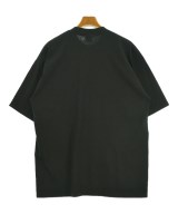 IRAK（アイラック）Tシャツ・カットソー 黒 サイズ:L メンズ/2200669314151