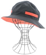 SOLARIS&CO. ハット