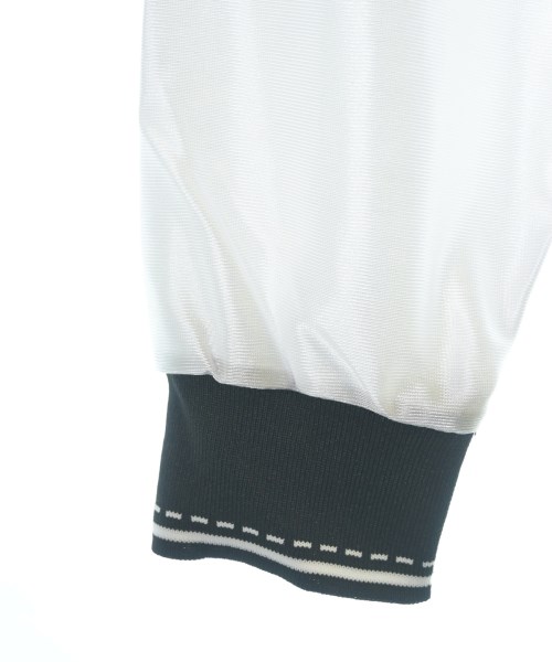SOLARIS&CO.（ソラリスアンドコー）Tシャツ・カットソー 白 サイズ:2(M位) メンズ/2200609895061