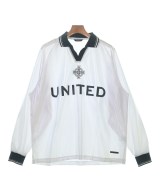 SOLARIS&CO.（ソラリスアンドコー）Tシャツ・カットソー 白 サイズ:2(M位) メンズ/2200609895061