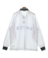 SOLARIS&CO.（ソラリスアンドコー）Tシャツ・カットソー 白 サイズ:2(M位) メンズ/2200609895061