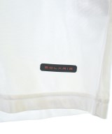 SOLARIS&CO.（ソラリスアンドコー）Tシャツ・カットソー 白 サイズ:2(M位) メンズ/2200609895061