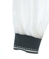 SOLARIS&CO.（ソラリスアンドコー）Tシャツ・カットソー 白 サイズ:2(M位) メンズ/2200609895061