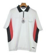 SOLARIS&CO. ポロシャツ