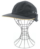 SOLARIS&CO. キャップ