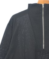 SOLARIS&CO.（ソラリスアンドコー）ニット・セーター 黒 サイズ:38(M位) メンズ/2200676365054