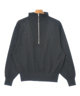 SOLARIS&CO. ニット・セーター