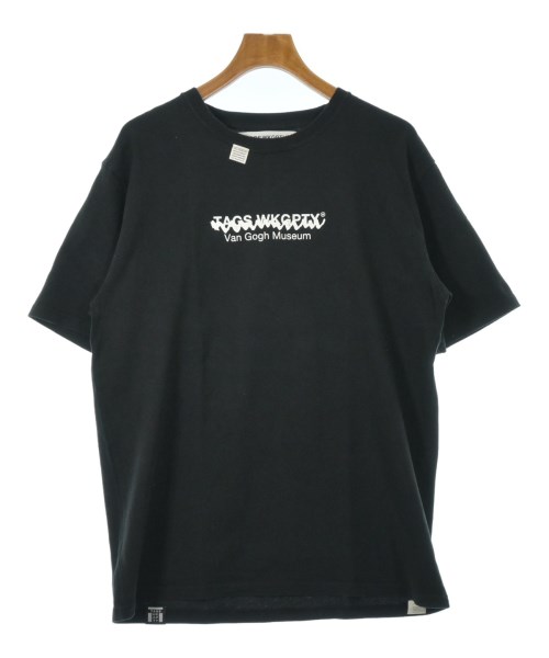 タグスワーキングパーティー(TAGS WKGPTY)のTAGS WKGPTY Tシャツ・カットソー