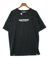 TAGS WKGPTY Tシャツ・カットソー