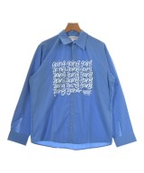 TAGS WKGPTY カジュアルシャツ