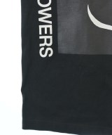 TAGS WKGPTY（タグスワーキングパーティー）Tシャツ・カットソー 黒 サイズ:S レディース/2200672469572