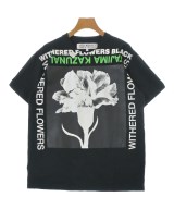 TAGS WKGPTY Tシャツ・カットソー