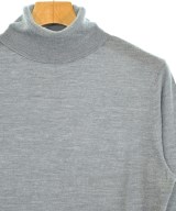 DE FURSAC（ドゥフルサック）ニット・セーター グレー サイズ:-(XS位) メンズ/2200636325104