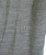 DE FURSAC（ドゥフルサック）ニット・セーター グレー サイズ:-(XS位) メンズ/2200636325104