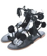 Balibaris サンダル