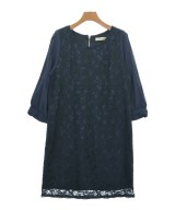 LATO CALLE ワンピース