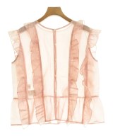 Arumlily ブラウス