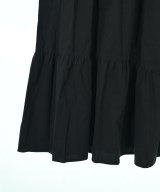 Arumlily（アロムリリィ）ワンピース 黒 サイズ:F レディース/2200615352084