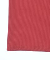 Arumlily（アロムリリィ）ロング・マキシ丈スカート 赤 サイズ:F レディース/2200677465050